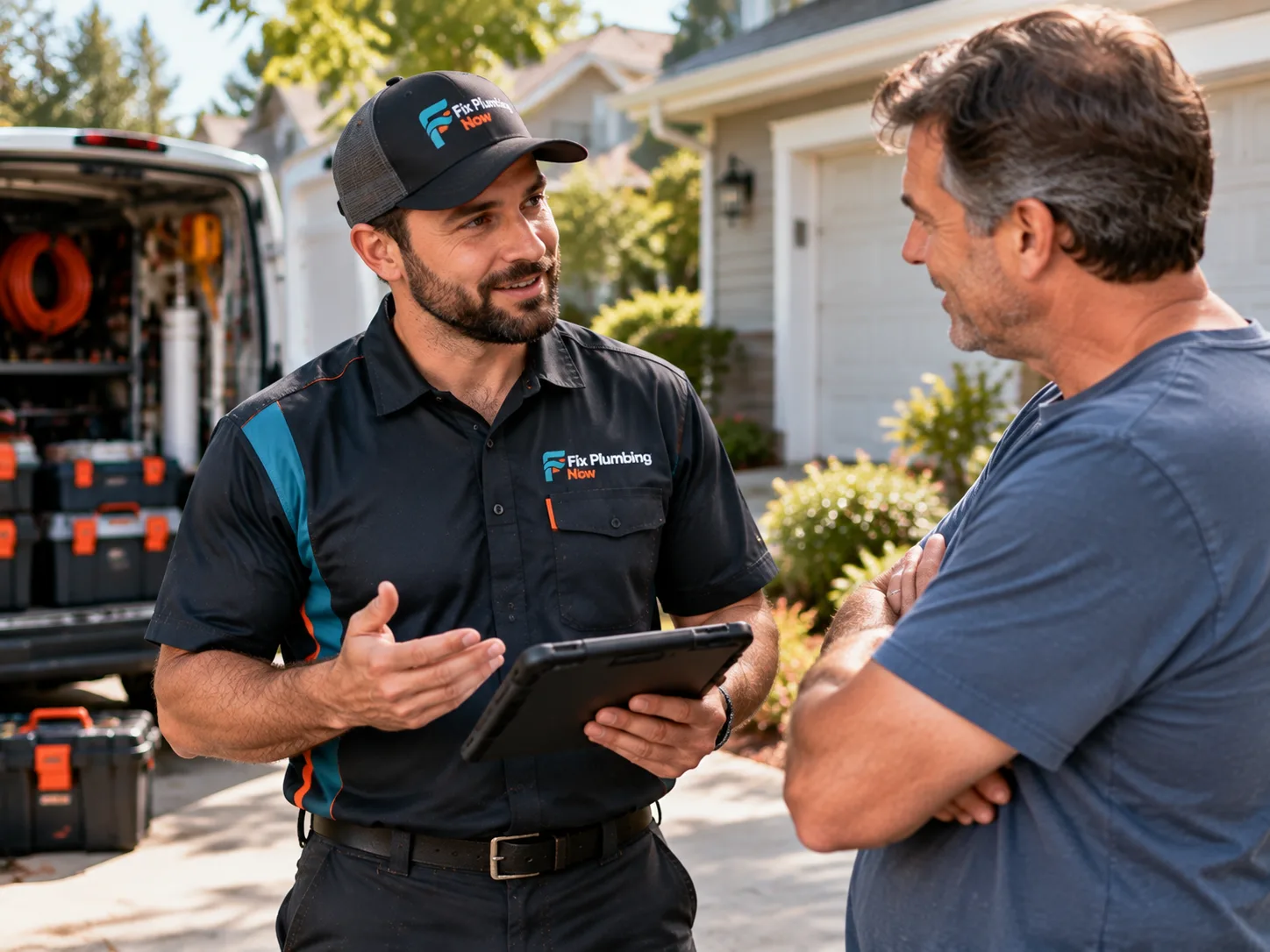 Clogged Drain Service Swansea, MA FAQs